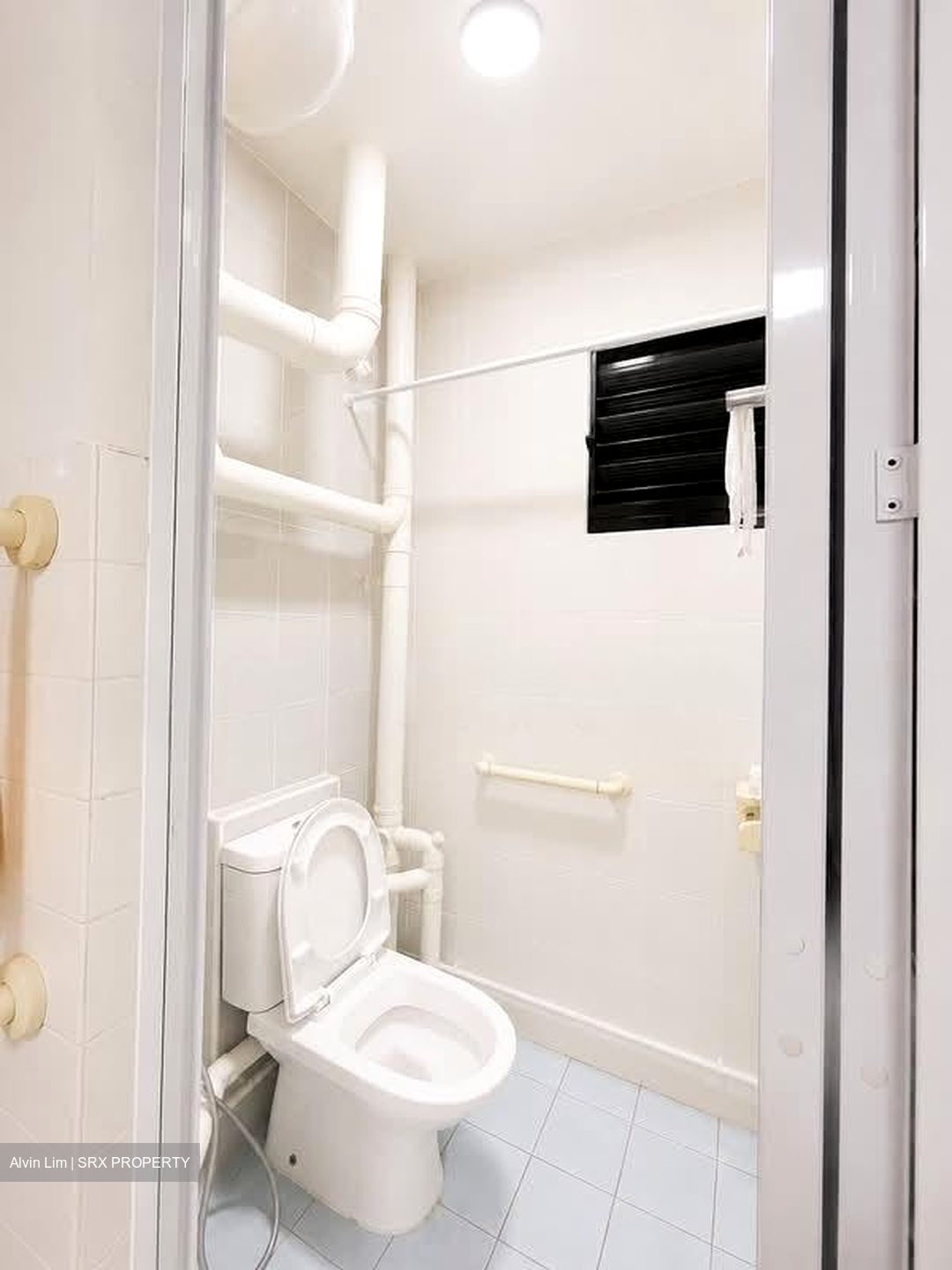 Blk 642 Hougang Avenue 8 (Hougang), HDB 3 Rooms #585860761